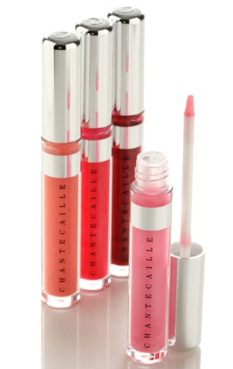 Brilliant Lip Gloss